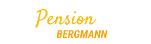 Pension Bergmann